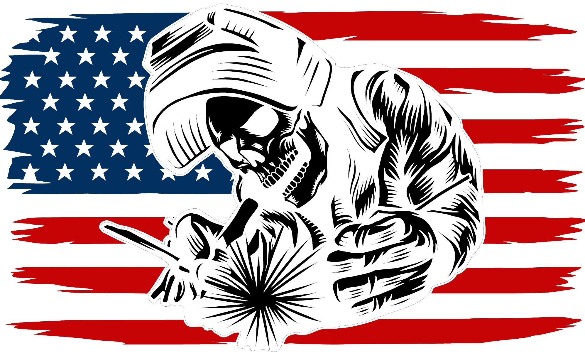 Custom Iron Railings Welding Metal Fabrication Augusta GA