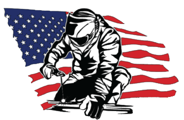 Russ Myers Welding & Metal Fabrication