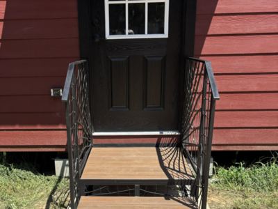 spider-5-600
