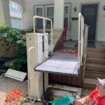 Service Equipment Restoration